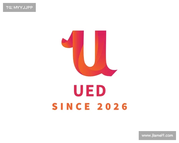 介绍ued