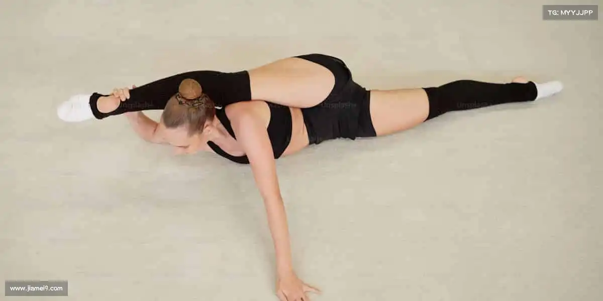 我们的核心竞争力